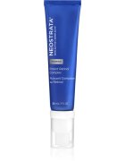 NeoStrata Skin Active serum z retinolom proti gubam za osvetljevanje kože in hidratacijo 30 ml