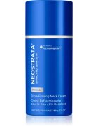 NeoStrata Skin Active Triple Firming Neck Cream učvrstitvena krema za vrat in dekolte z vitaminom E 80 g