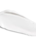 NeoStrata Skin Active Triple Firming Neck Cream učvrstitvena krema za vrat in dekolte z vitaminom E 80 g