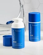 NeoStrata Skin Active Triple Firming Neck Cream učvrstitvena krema za vrat in dekolte z vitaminom E 80 g