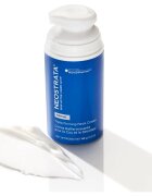 NeoStrata Skin Active Triple Firming Neck Cream učvrstitvena krema za vrat in dekolte z vitaminom E 80 g