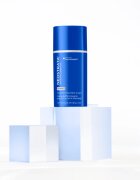 NeoStrata Skin Active Triple Firming Neck Cream učvrstitvena krema za vrat in dekolte z vitaminom E 80 g