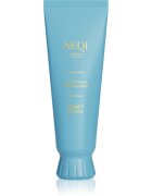 NEQI Build Boost Conditioner krepilni balzam za barvane lase in lase s prameni 250 ml
