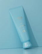NEQI Build Boost Conditioner krepilni balzam za barvane lase in lase s prameni 250 ml