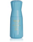 NEQI Build Boost Fill & Seal Balm balzam brez spiranja za krepitev las 75 ml