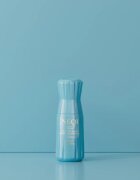 NEQI Build Boost Fill & Seal Balm balzam brez spiranja za krepitev las 75 ml