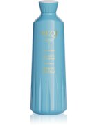 NEQI Build Boost Shampoo šampon za okrepitev las za lase 330 ml
