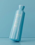 NEQI Build Boost Shampoo šampon za okrepitev las za lase 330 ml