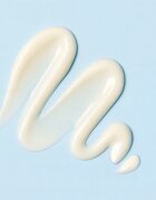 NEQI Build Boost Shampoo šampon za okrepitev las za lase 330 ml