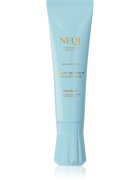 NEQI Build Boost Treatment Treasure regeneracijska kura za krepitev in rast las 100 ml