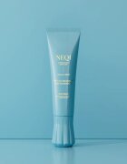 NEQI Build Boost Treatment Treasure regeneracijska kura za krepitev in rast las 100 ml