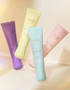 NEQI Build Boost Treatment Treasure regeneracijska kura za krepitev in rast las 100 ml
