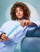 NEQI Build Boost Treatment Treasure regeneracijska kura za krepitev in rast las 100 ml