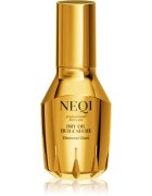 NEQI Diamond Glass Dry Oil suho olje za lase 50 ml