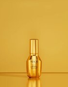 NEQI Diamond Glass Dry Oil suho olje za lase 50 ml