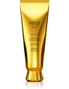 NEQI Diamond Glass Ultimate Conditioner vlažilni balzam za vse tipe las 250 ml