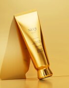 NEQI Diamond Glass Ultimate Conditioner vlažilni balzam za vse tipe las 250 ml