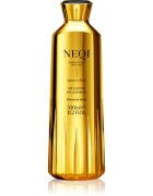 NEQI Diamond Glass Ultimate Shampoo vlažilni šampon za vse tipe las 330 ml