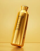 NEQI Diamond Glass Ultimate Shampoo vlažilni šampon za vse tipe las 330 ml