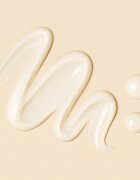NEQI Diamond Glass Ultimate Shampoo vlažilni šampon za vse tipe las 330 ml