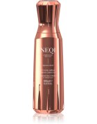 NEQI Diamond Glass Ultimate Styling spray stiling pršilo proti krepastim lasem 180 ml