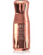 NEQI Diamond Glass Ultimate Styling spray stiling pršilo proti krepastim lasem 75 ml