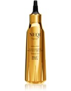 NEQI Diamond Glass Ultimate Treatment lasni tretma za sijaj in mehkobo las 180 ml