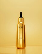 NEQI Diamond Glass Ultimate Treatment lasni tretma za sijaj in mehkobo las 180 ml