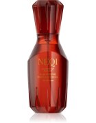 NEQI Hair Perfume The Blossom dišava za lase (aqua) 75 ml