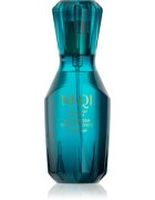 NEQI Hair Perfume The Signature dišava za lase z vonjem cvetja (aqua) 75 ml