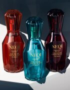 NEQI Hair Perfume The Signature dišava za lase z vonjem cvetja (aqua) 75 ml