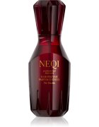 NEQI Hair Perfume The Wooden dišava za lase (aqua) oriental 75 ml