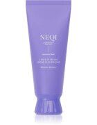 NEQI Moisture Mystery krema brez spiranja za hidracijo in sijaj 200 ml