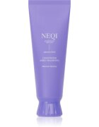 NEQI Moisture Mystery vlažilni balzam za vse tipe las 250 ml