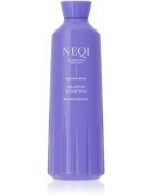NEQI Moisture Mystery vlažilni šampon za vse tipe las 330 ml
