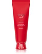 NEQI Repair Reveal hranilni balzam za vse tipe las 250 ml