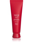 NEQI Repair Reveal hranilni balzam za vse tipe las 90 ml