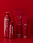 NEQI Repair Reveal hranilni balzam za vse tipe las 90 ml