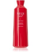 NEQI Repair Reveal nežni čistilni šampon za vse tipe las 330 ml