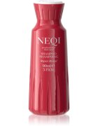NEQI Repair Reveal nežni čistilni šampon za vse tipe las 90 ml