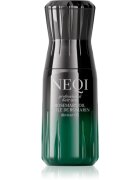 NEQI Rosemary Oil regeneracijsko in obnovitveno olje za vse tipe las 75 ml