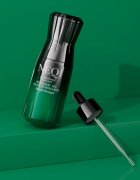 NEQI Rosemary Oil regeneracijsko in obnovitveno olje za vse tipe las 75 ml