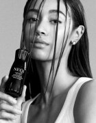 NEQI Rosemary Oil regeneracijsko in obnovitveno olje za vse tipe las 75 ml
