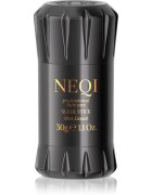 NEQI Sleek Stick paličica za glajenje las 30 g