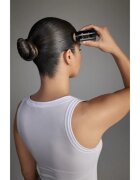 NEQI Sleek Stick paličica za glajenje las 30 g