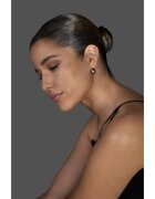 NEQI Sleek Stick paličica za glajenje las 30 g