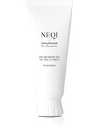 NEQI TBP Leave in Gel stiling gel za lase 200 ml