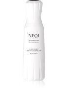 NEQI TBP Leave in Mist meglica za lase 180 ml