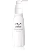 NEQI TBP Scalp Care Treatment pomirjevalna nega za lasišče 120 ml