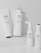 NEQI TBP Scalp Care Treatment pomirjevalna nega za lasišče 120 ml